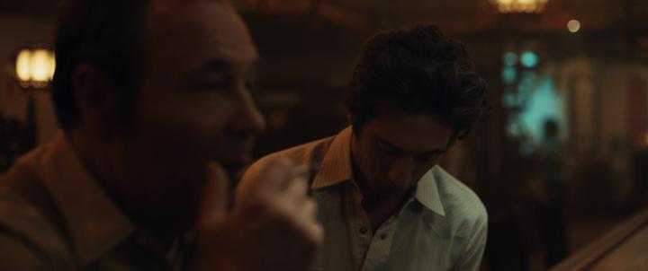 Springsteen Deliver Me From Nowhere (2025) [521645] (A1768268762) [[Movies]] --Plex--